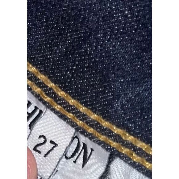 Hudson denim jeans - Picture 9 of 9